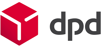 DPD logo
