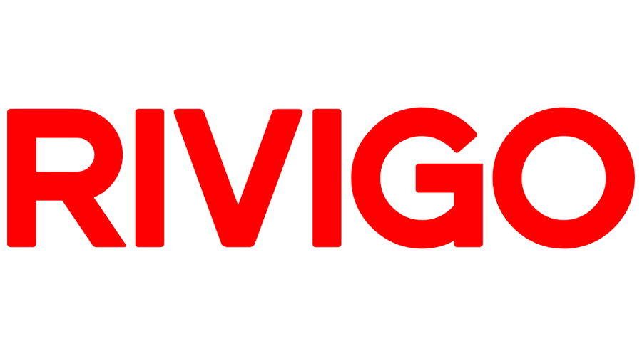 Rivigo logo